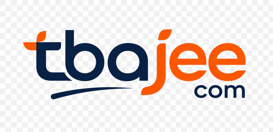 tbajee com